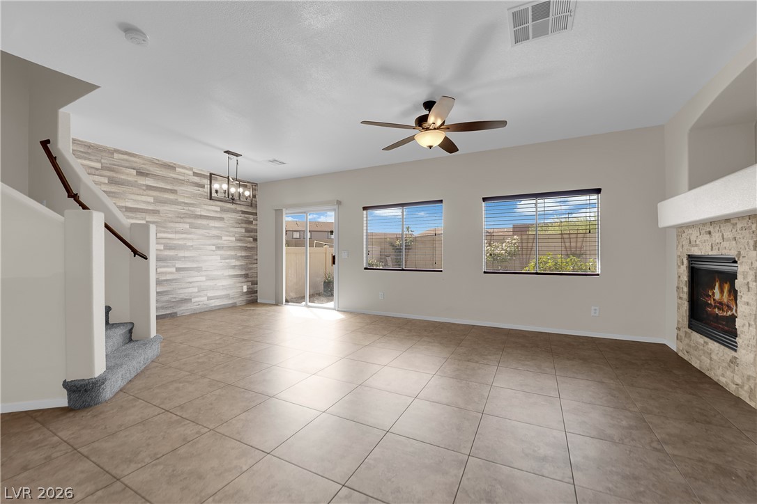 6520 Bucking Horse Lane 102