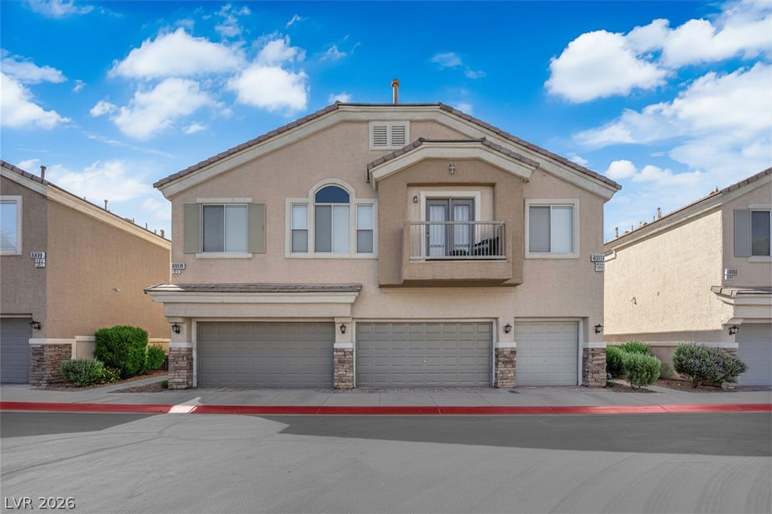 6520 Bucking Horse Lane 102
