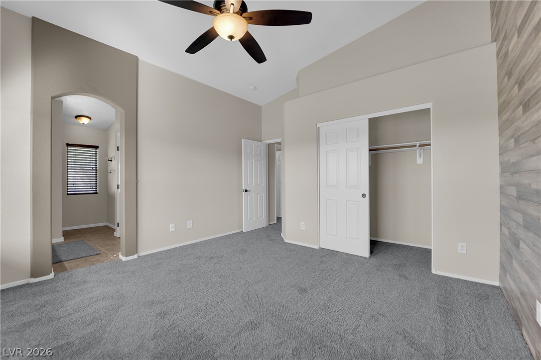 6520 Bucking Horse Lane 102