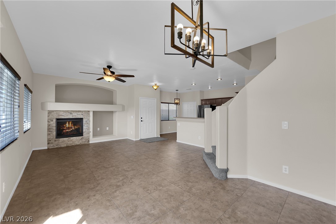 6520 Bucking Horse Lane 102