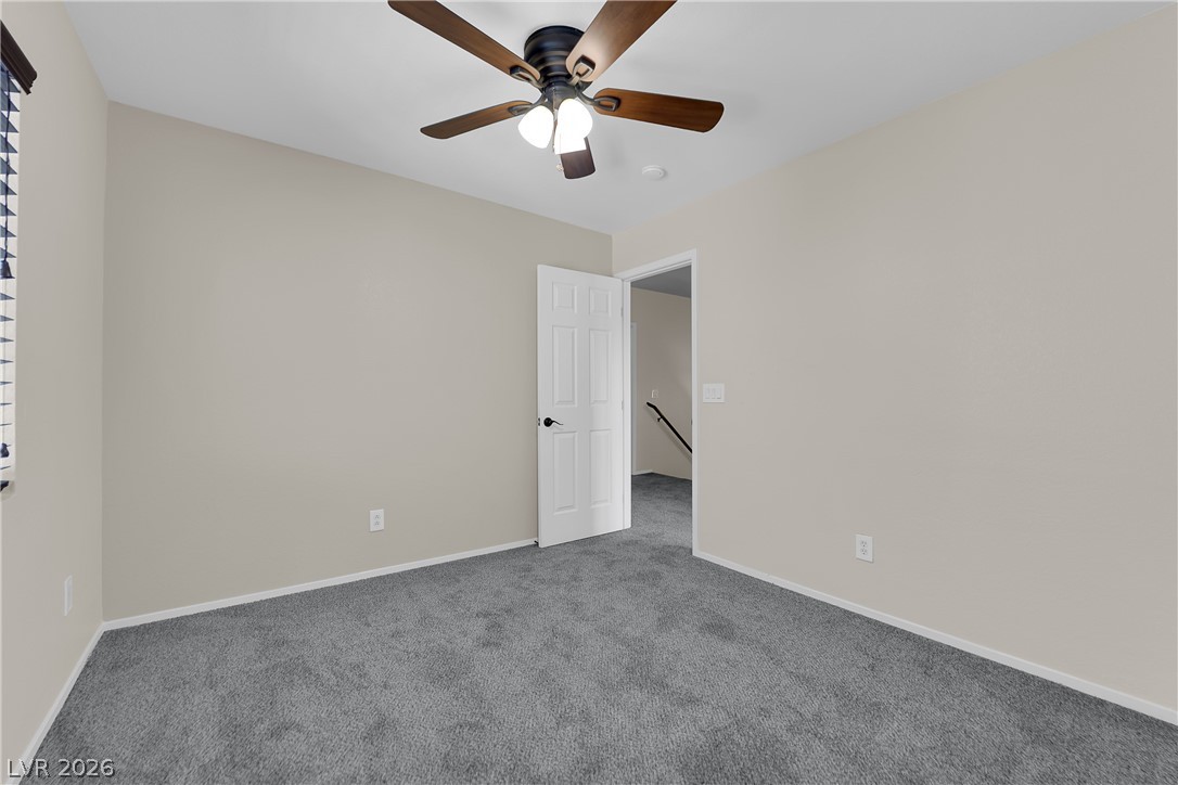 6520 Bucking Horse Lane 102