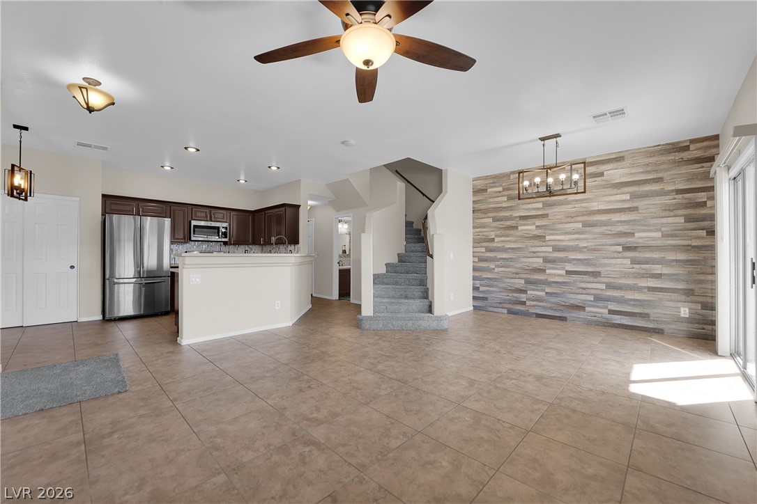 6520 Bucking Horse Lane 102