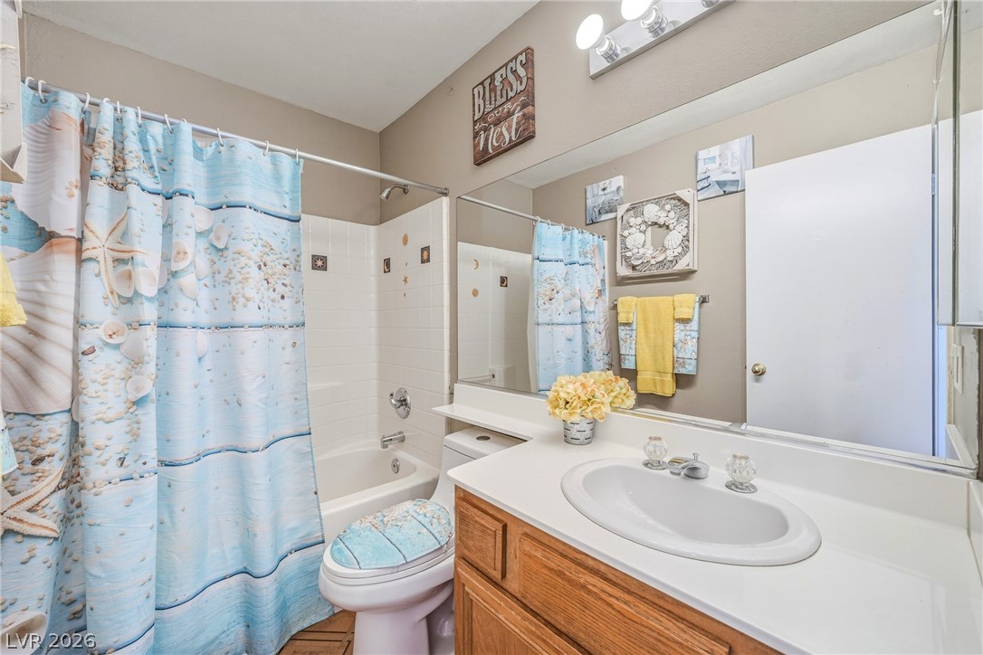 6115 Dawn View Lane