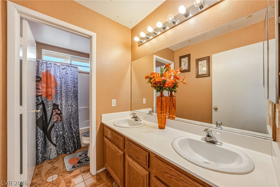 6115 Dawn View Lane