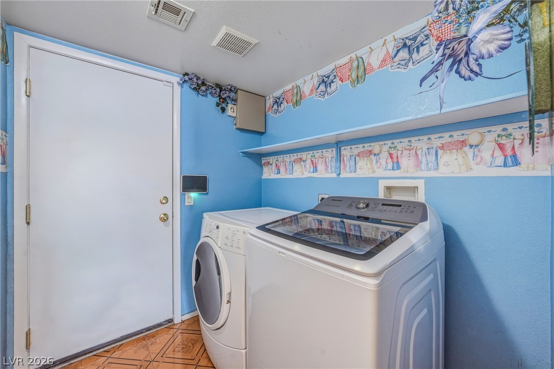 6115 Dawn View Lane