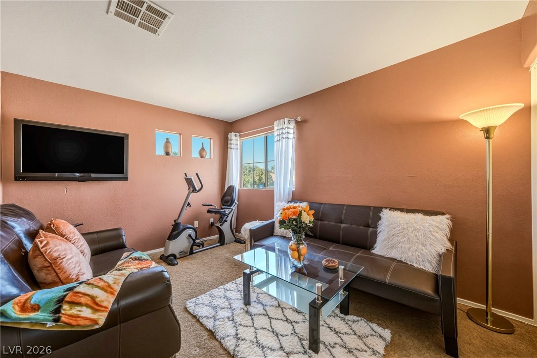 6115 Dawn View Lane
