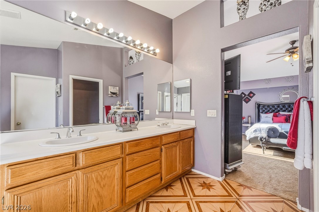 6115 Dawn View Lane