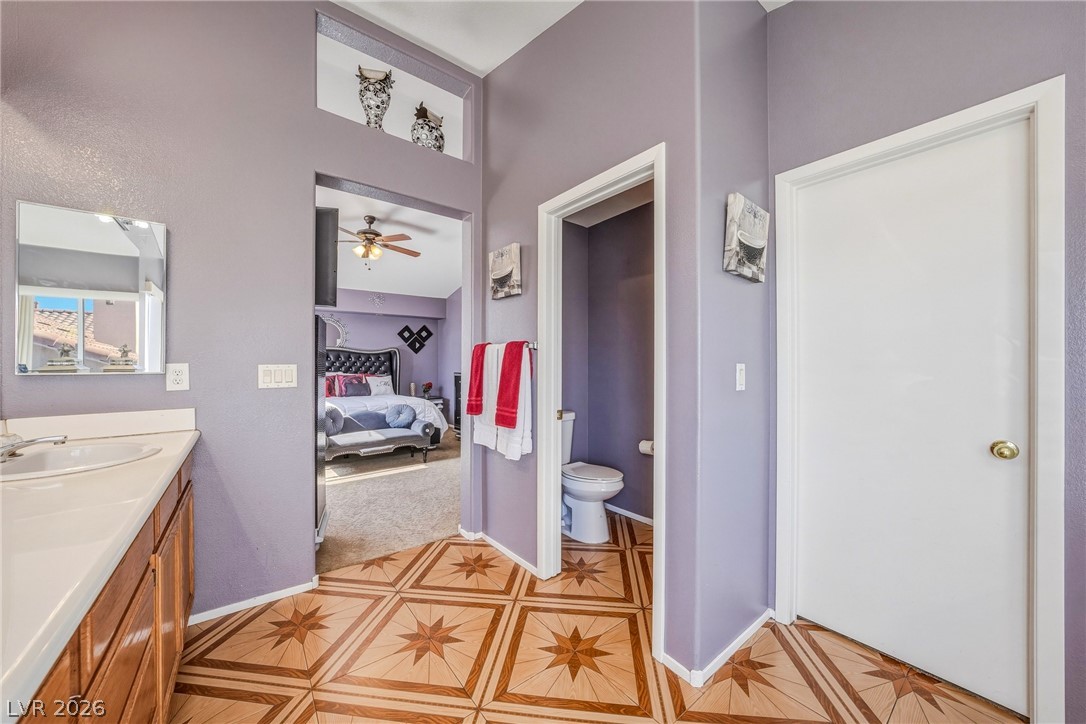 6115 Dawn View Lane