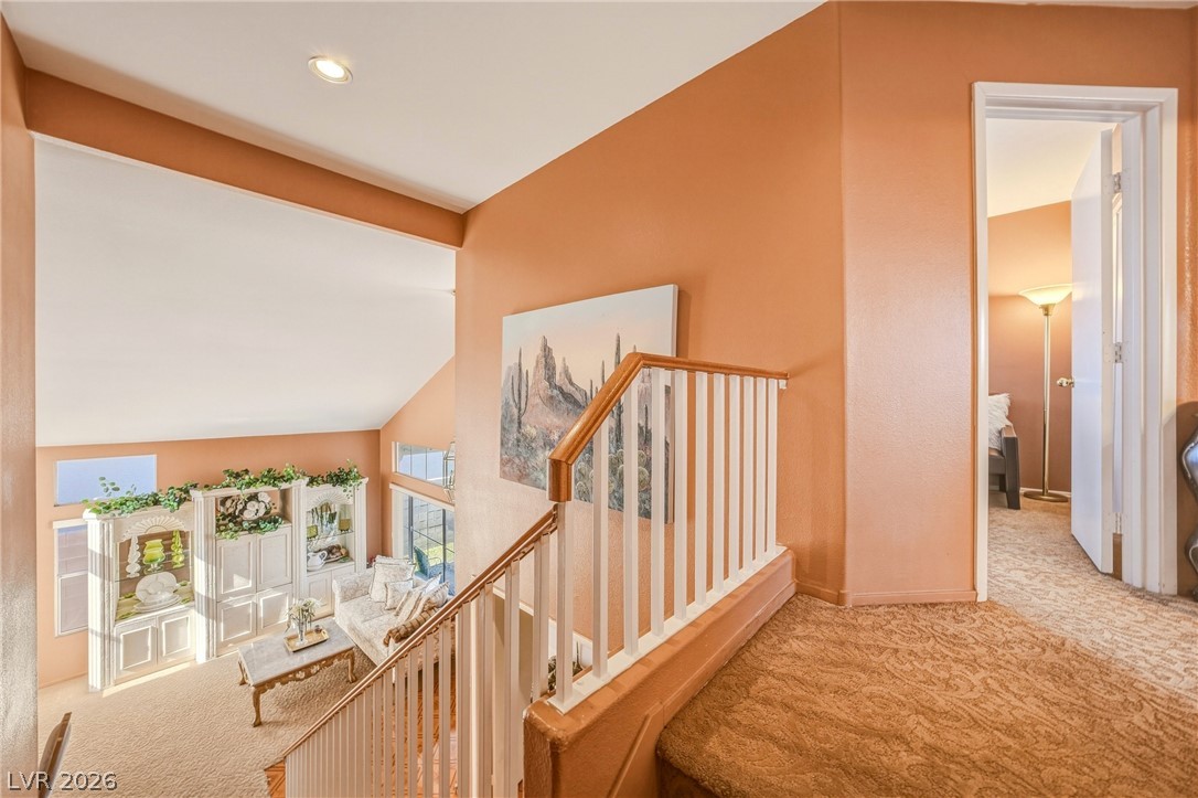 6115 Dawn View Lane