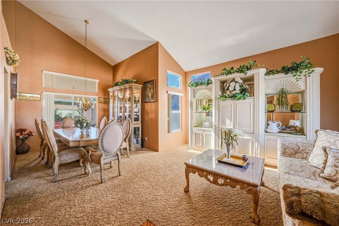 6115 Dawn View Lane