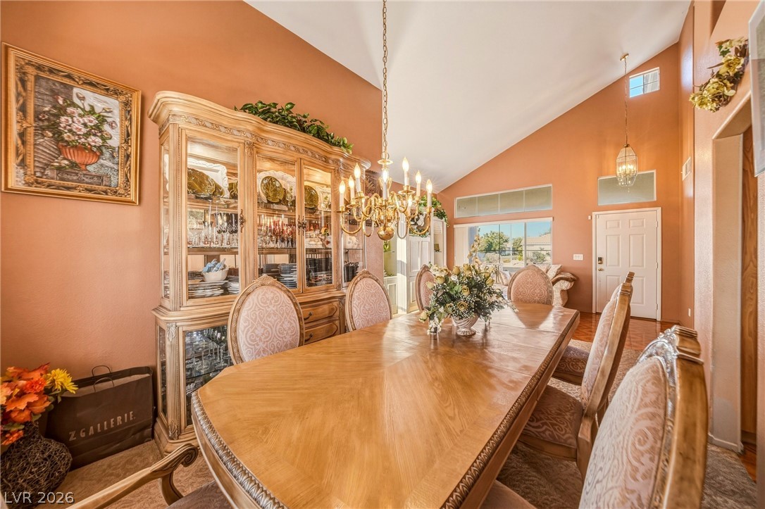 6115 Dawn View Lane