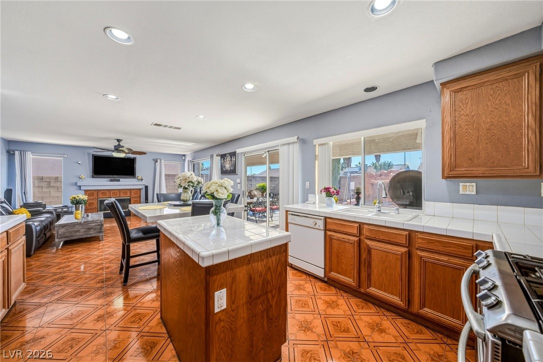 6115 Dawn View Lane