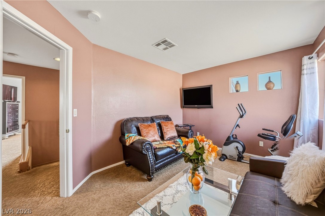 6115 Dawn View Lane