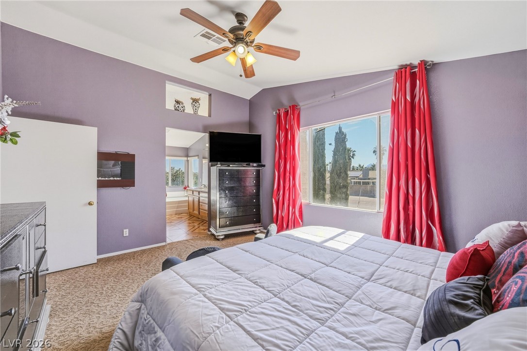 6115 Dawn View Lane