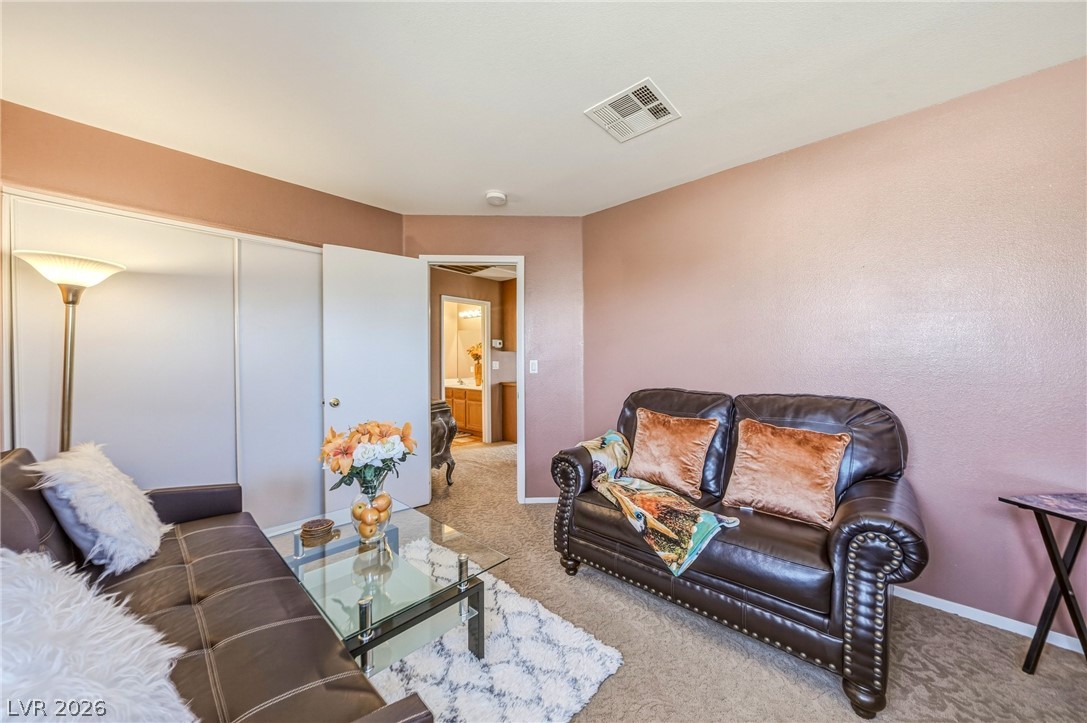6115 Dawn View Lane