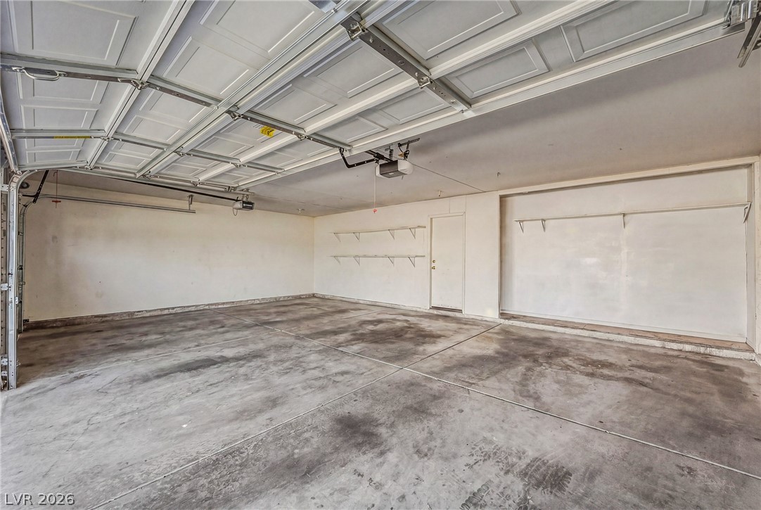 6115 Dawn View Lane