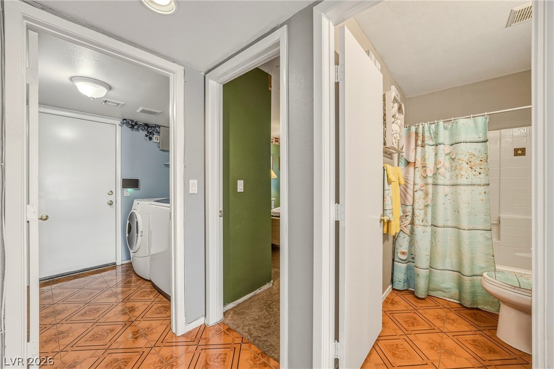 6115 Dawn View Lane