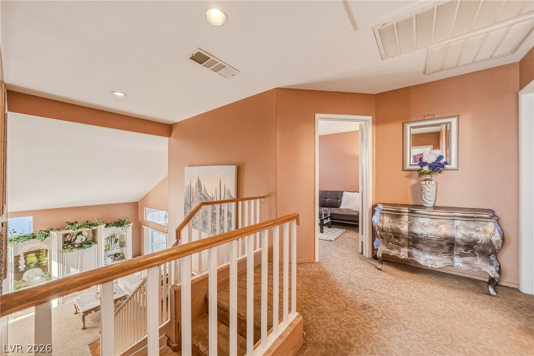 6115 Dawn View Lane
