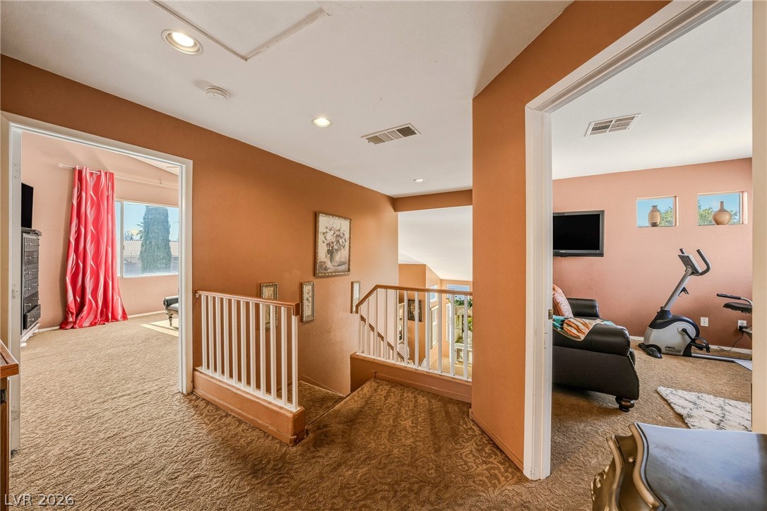 6115 Dawn View Lane