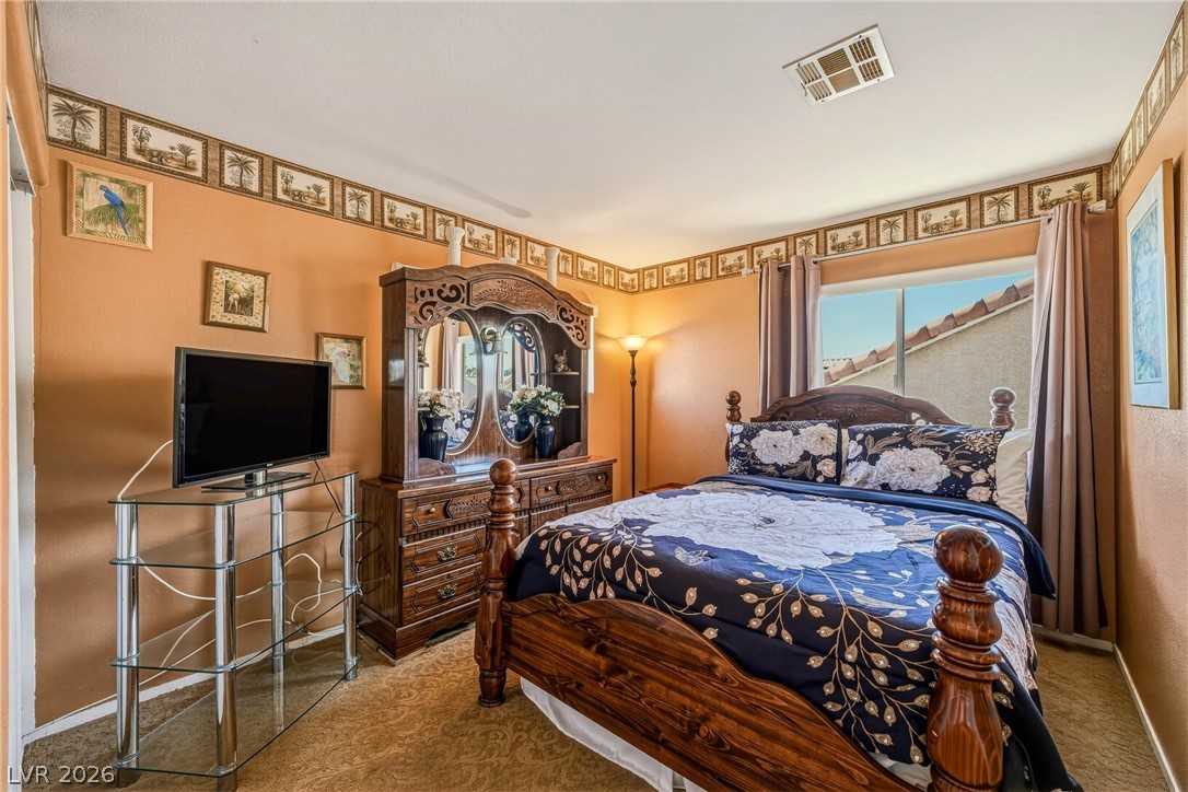 6115 Dawn View Lane