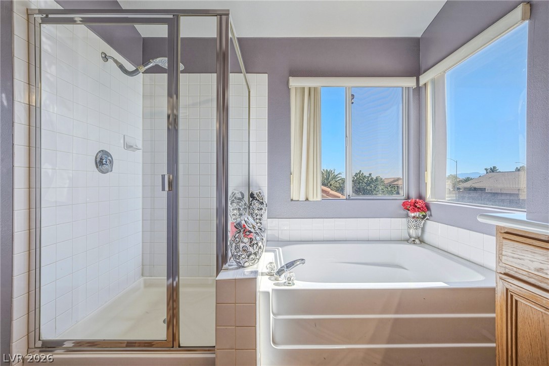 6115 Dawn View Lane