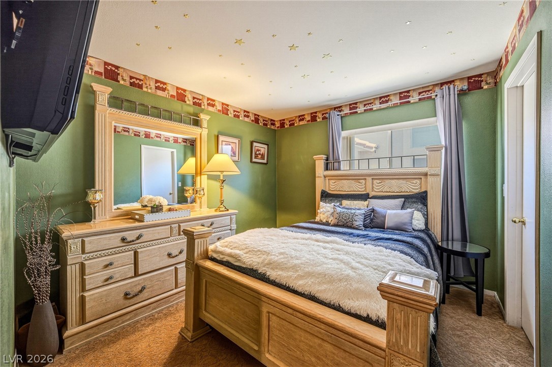 6115 Dawn View Lane