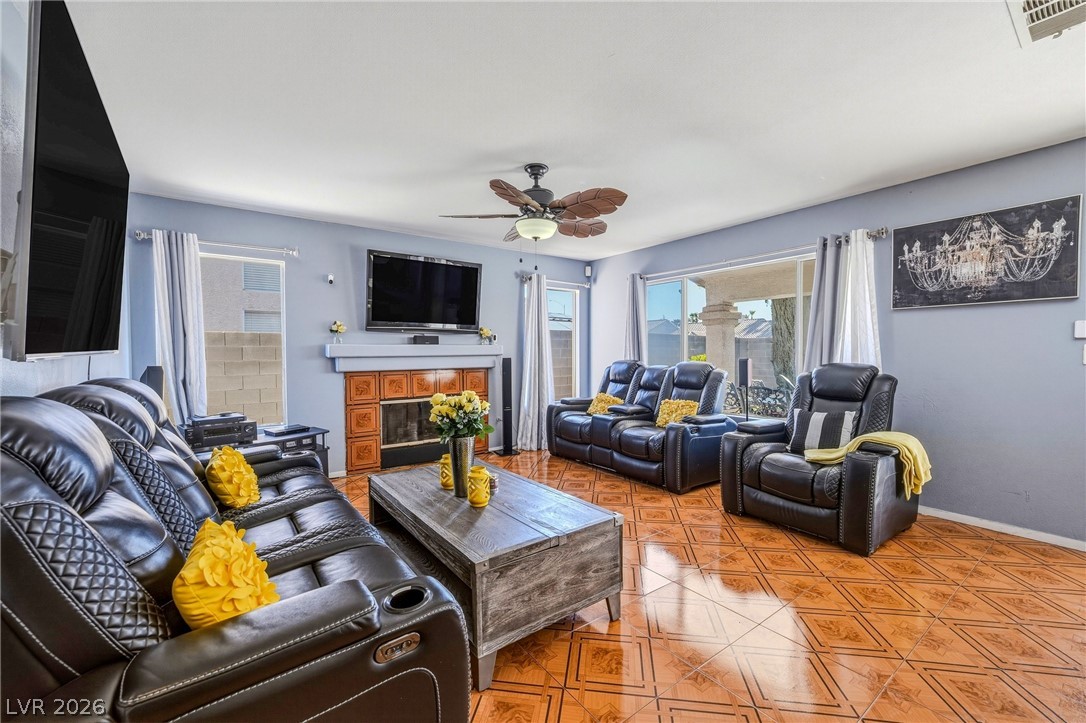 6115 Dawn View Lane