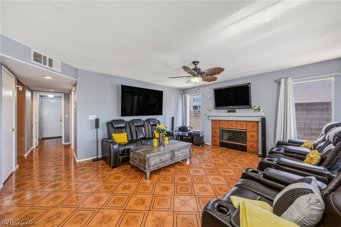 6115 Dawn View Lane