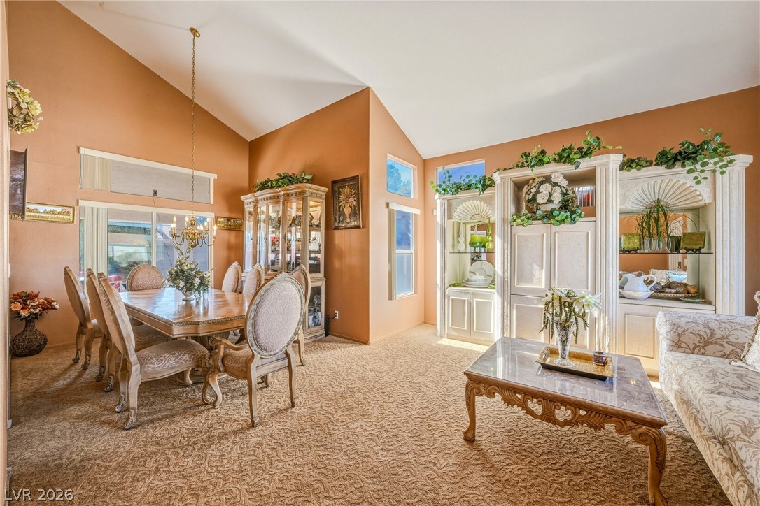 6115 Dawn View Lane