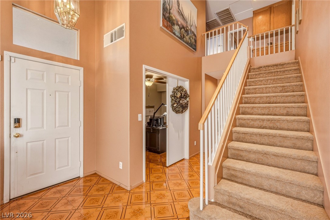 6115 Dawn View Lane