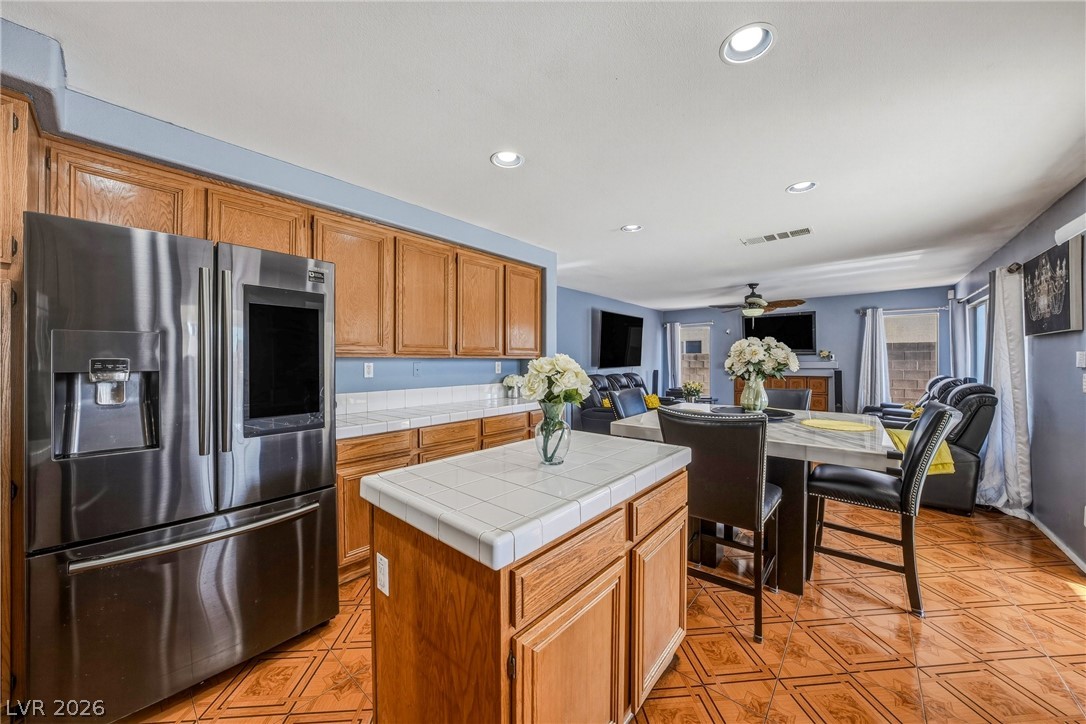 6115 Dawn View Lane