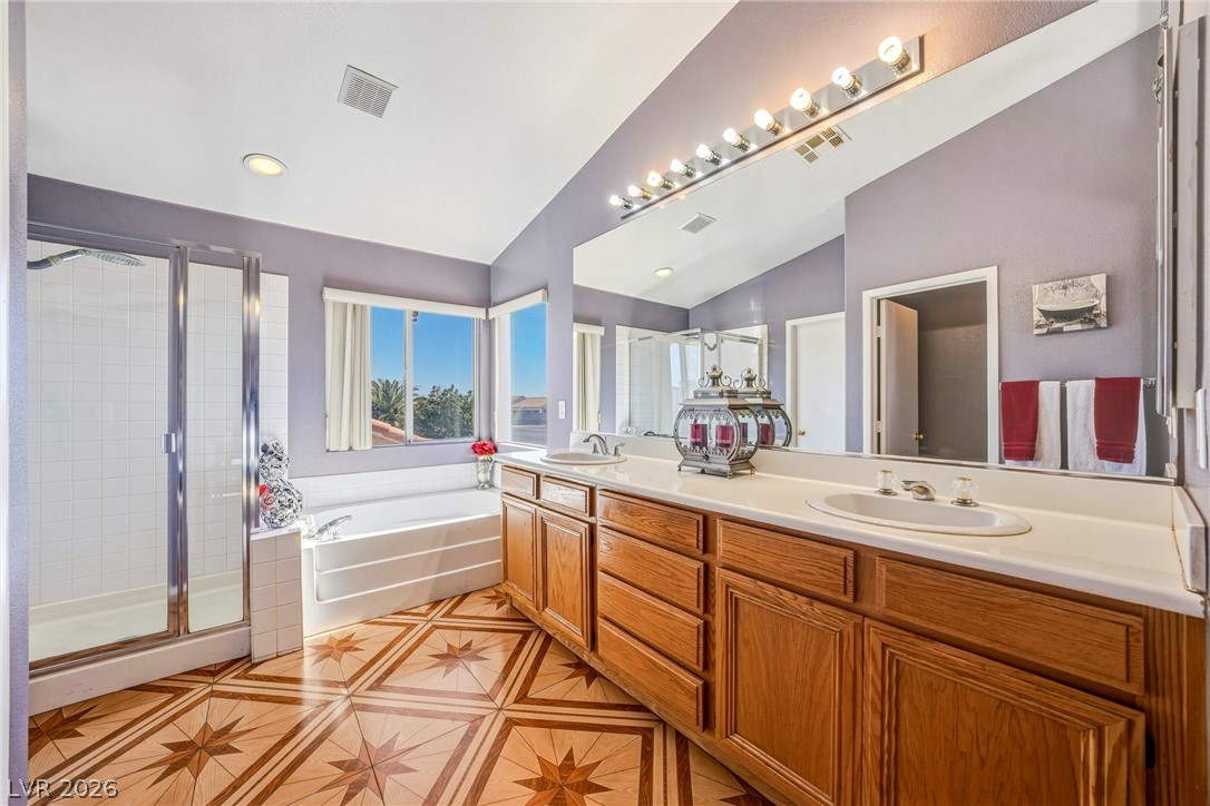 6115 Dawn View Lane