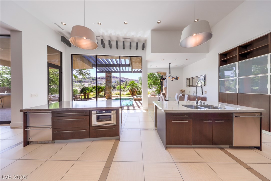1501 Foothills Village Drive