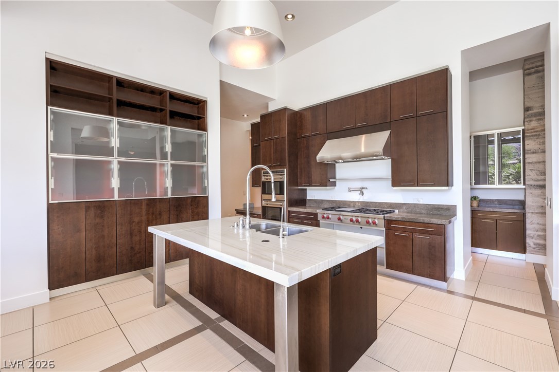 1501 Foothills Village Drive
