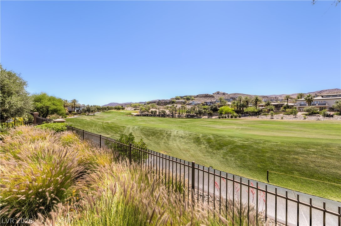 1501 Foothills Village Drive