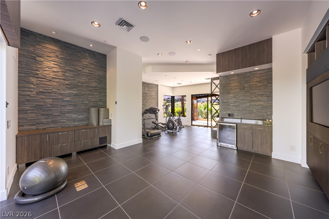 1501 Foothills Village Drive