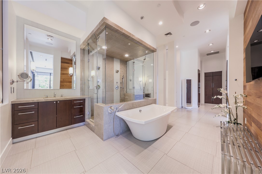 1501 Foothills Village Drive