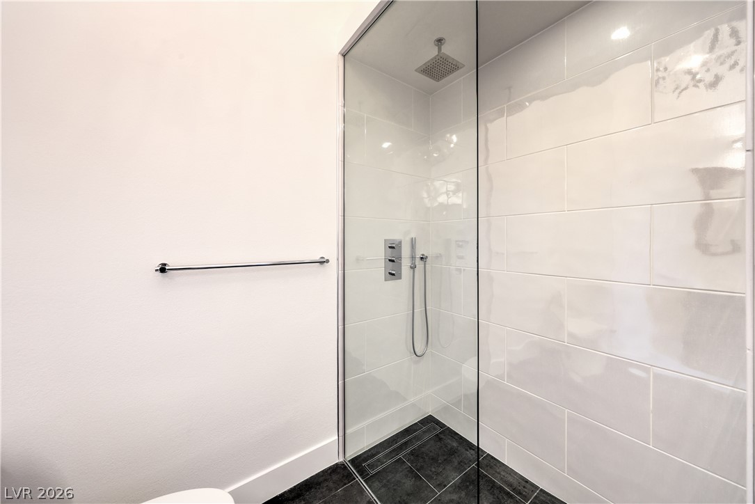 1501 Foothills Village Drive