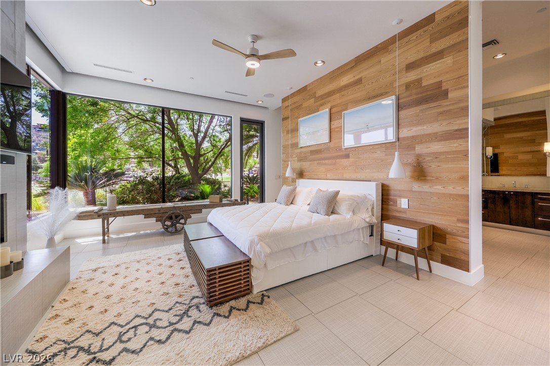 1501 Foothills Village Drive