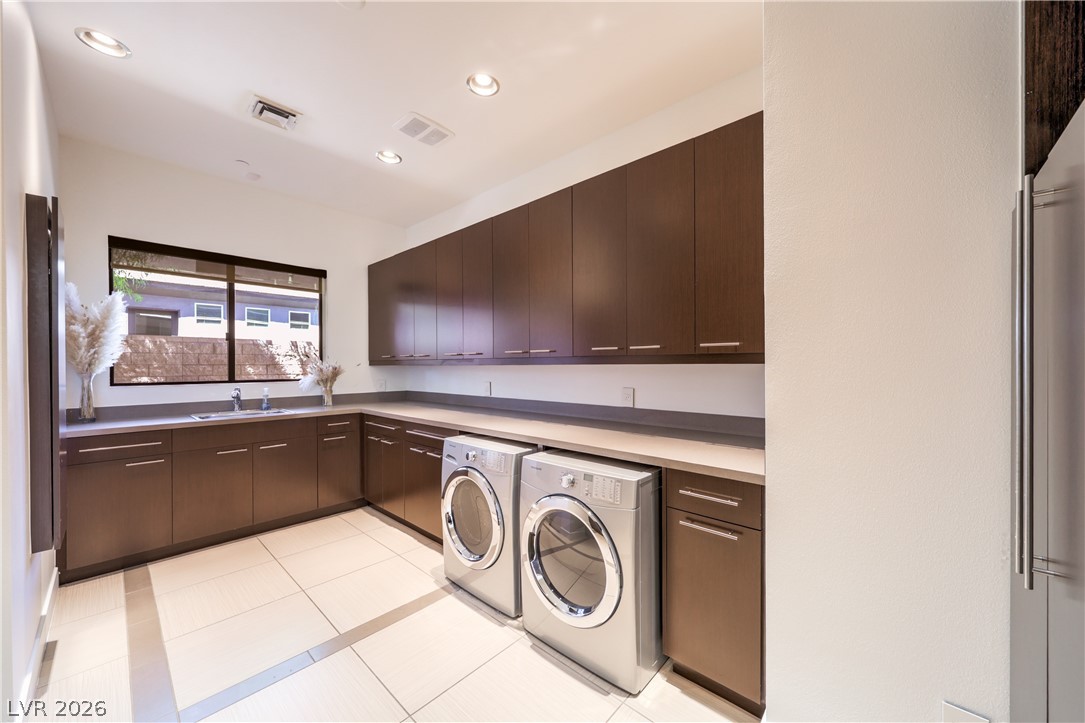 1501 Foothills Village Drive