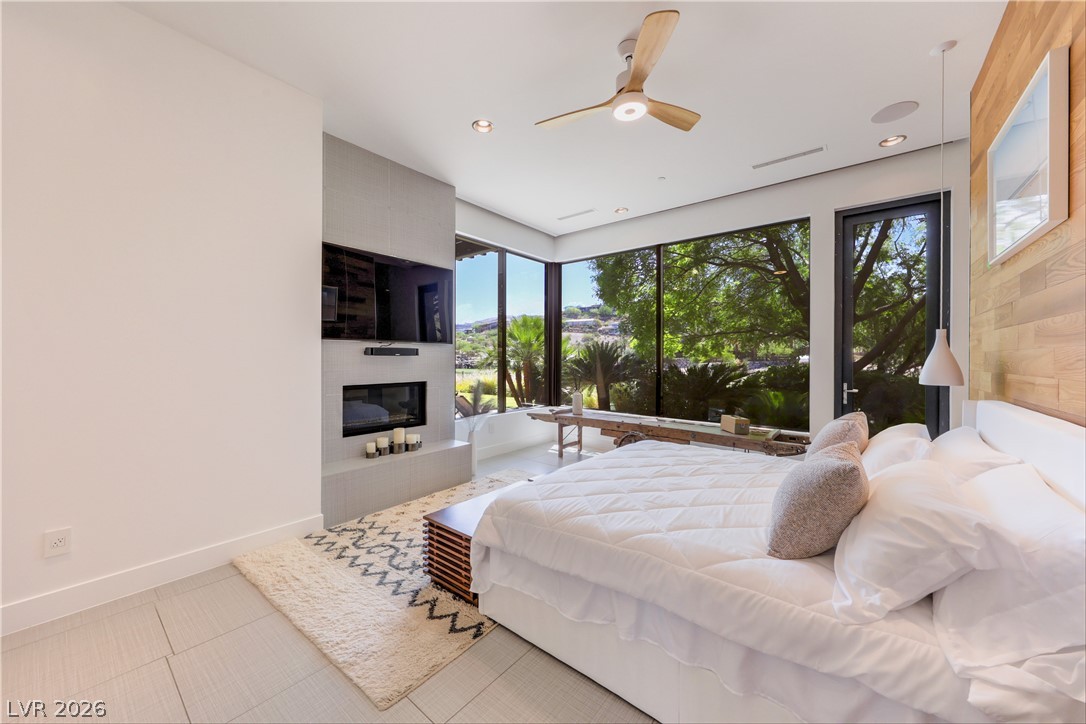 1501 Foothills Village Drive
