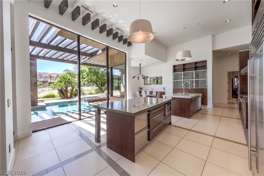 1501 Foothills Village Drive