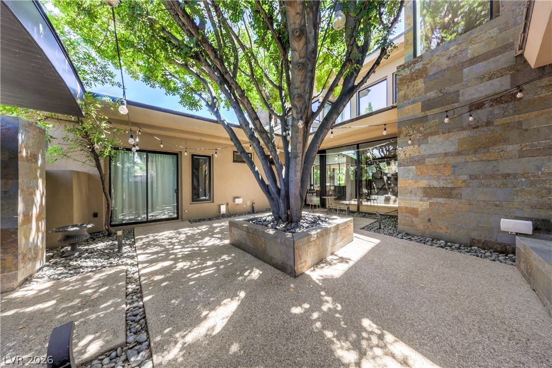 1501 Foothills Village Drive