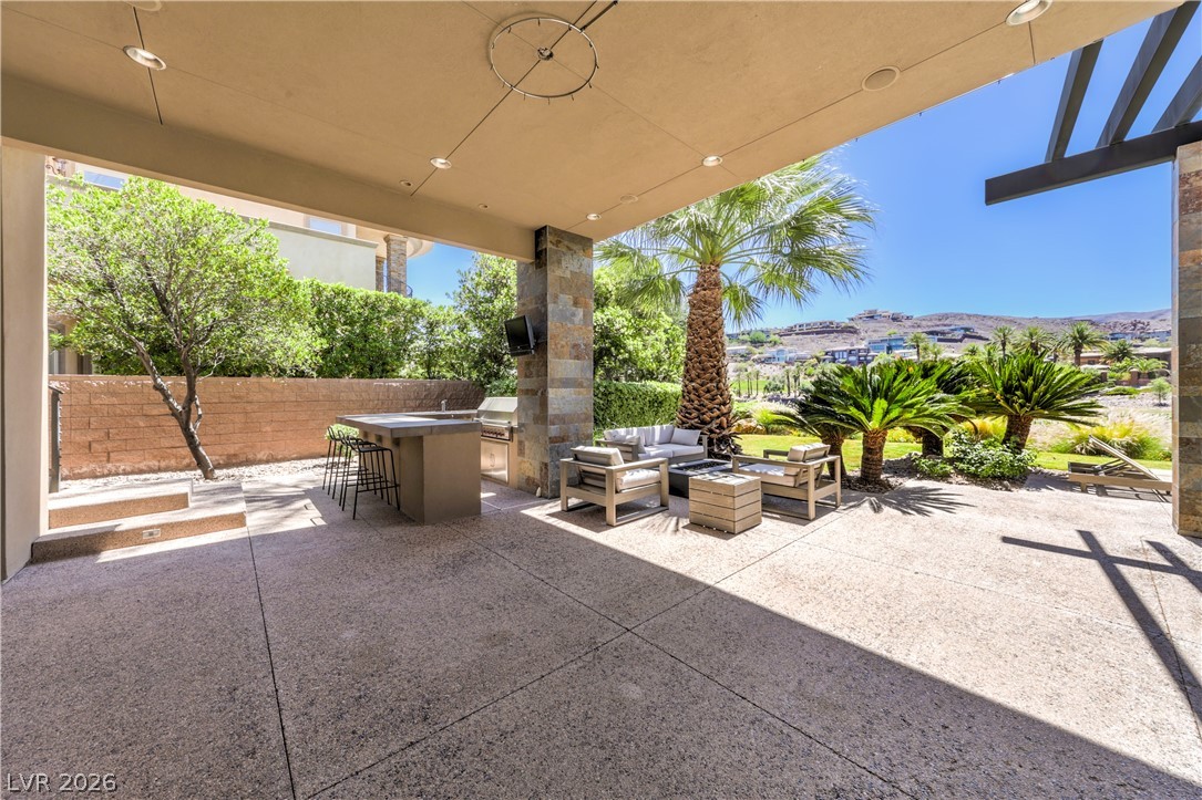 1501 Foothills Village Drive