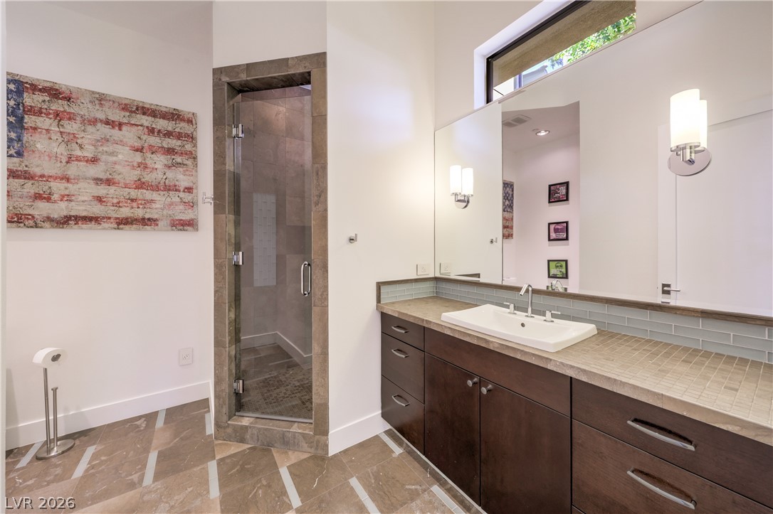 1501 Foothills Village Drive