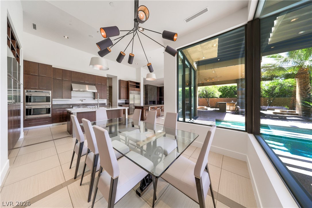 1501 Foothills Village Drive