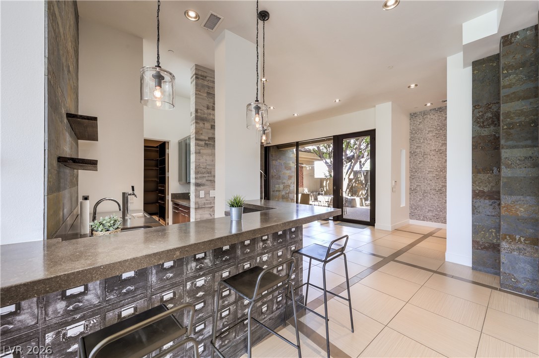 1501 Foothills Village Drive