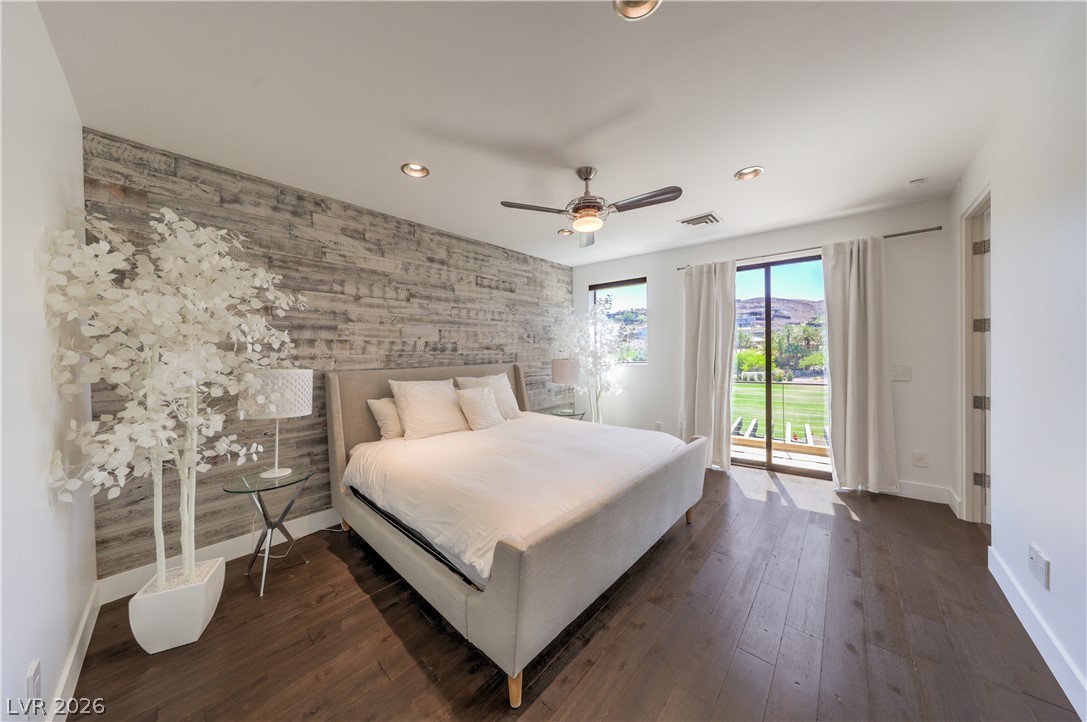 1501 Foothills Village Drive