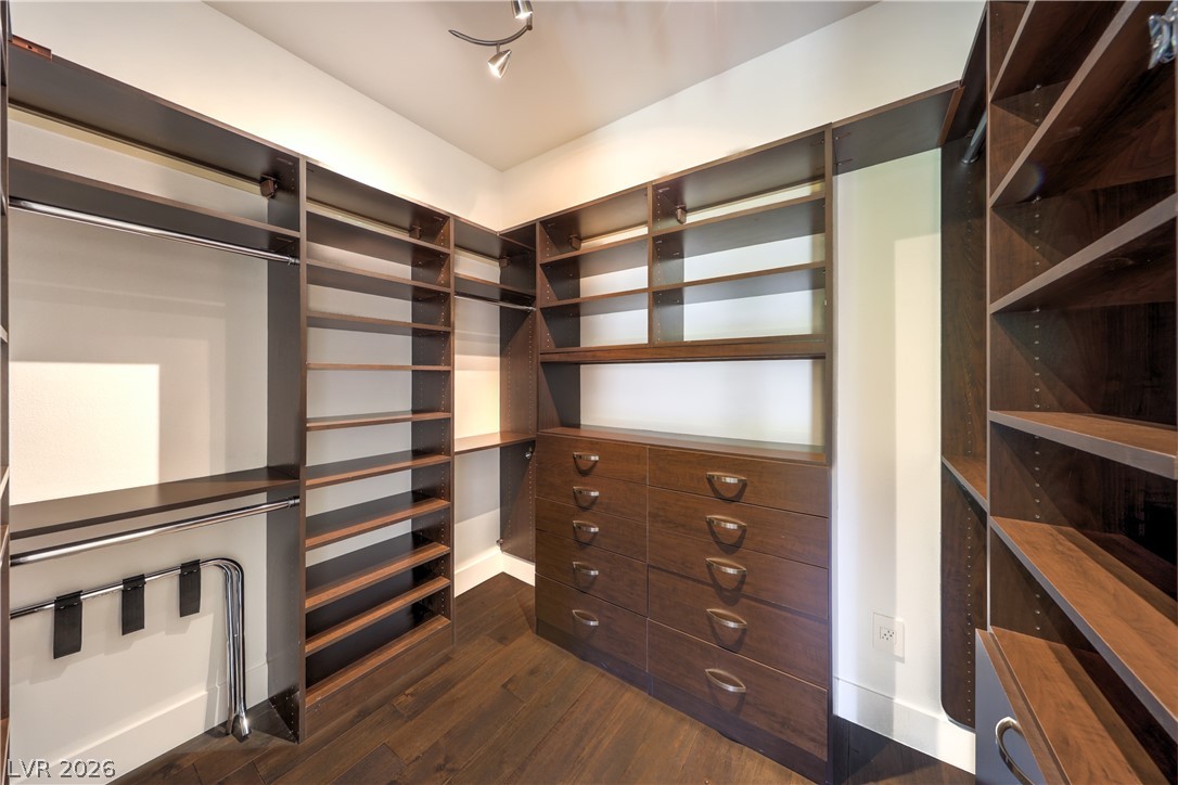 1501 Foothills Village Drive