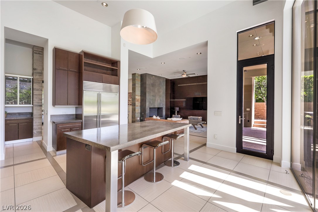1501 Foothills Village Drive